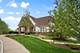 1522 Azalea, Romeoville, IL 60446