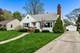 815 Roland, Rockford, IL 61107