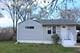 1845 N Mcaree, Waukegan, IL 60087