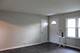 1845 N Mcaree, Waukegan, IL 60087