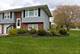 1620 Adams, Ottawa, IL 61350