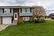 1620 Adams, Ottawa, IL 61350