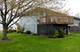 1620 Adams, Ottawa, IL 61350