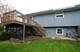 1620 Adams, Ottawa, IL 61350