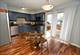 1620 Adams, Ottawa, IL 61350