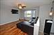 1620 Adams, Ottawa, IL 61350