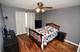 1620 Adams, Ottawa, IL 61350