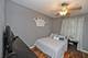 1620 Adams, Ottawa, IL 61350
