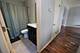 1620 Adams, Ottawa, IL 61350