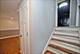1620 Adams, Ottawa, IL 61350