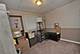 1620 Adams, Ottawa, IL 61350