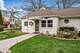 8075 Beach, Rockford, IL 61103