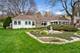 8075 Beach, Rockford, IL 61103