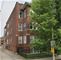6915 S Peoria, Chicago, IL 60621