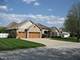 13437 Misty Meadow, Palos Heights, IL 60463