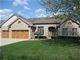 13437 Misty Meadow, Palos Heights, IL 60463