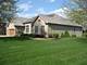 13437 Misty Meadow, Palos Heights, IL 60463