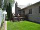 13437 Misty Meadow, Palos Heights, IL 60463