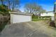 2200 Old Glenview, Wilmette, IL 60091