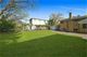 2200 Old Glenview, Wilmette, IL 60091