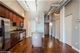 740 W Fulton Unit 1312, Chicago, IL 60661