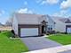 2564 Basin Trail, Naperville, IL 60563