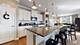 2564 Basin Trail, Naperville, IL 60563