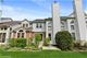 1333 Oakmeadow, Wheeling, IL 60090