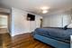 6908 N Tonty, Chicago, IL 60646