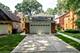 6908 N Tonty, Chicago, IL 60646