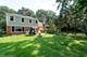 6908 N Tonty, Chicago, IL 60646