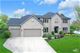 1203 Thackery, Naperville, IL 60564