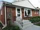 2352 Hickory, Des Plaines, IL 60018