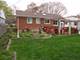 2352 Hickory, Des Plaines, IL 60018