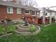 2352 Hickory, Des Plaines, IL 60018