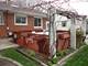 2352 Hickory, Des Plaines, IL 60018