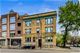 1479 W Irving Park Unit 1A, Chicago, IL 60613