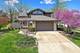 600 Woodcrest, Lemont, IL 60439