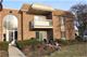 2403 N Kennicott Unit 1A, Arlington Heights, IL 60004