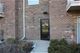 2403 N Kennicott Unit 1A, Arlington Heights, IL 60004