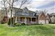 1622 N Clarence, Arlington Heights, IL 60004