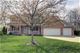 1622 N Clarence, Arlington Heights, IL 60004