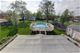 1622 N Clarence, Arlington Heights, IL 60004