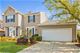 838 Dunhill, Buffalo Grove, IL 60089