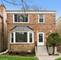 2627 W Jerome, Chicago, IL 60645