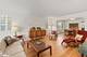 2627 W Jerome, Chicago, IL 60645