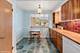 2627 W Jerome, Chicago, IL 60645