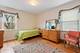 2627 W Jerome, Chicago, IL 60645
