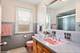 2627 W Jerome, Chicago, IL 60645
