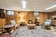 2627 W Jerome, Chicago, IL 60645